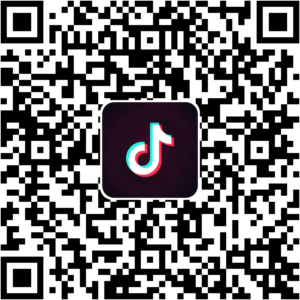 抖音小程序