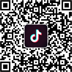 抖音小程序