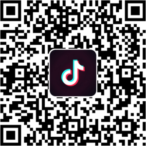 抖音小程序