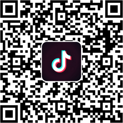 抖音小程序