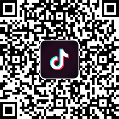 抖音小程序