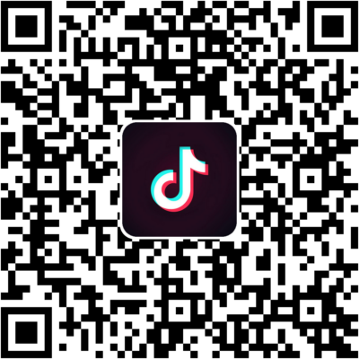 抖音小程序