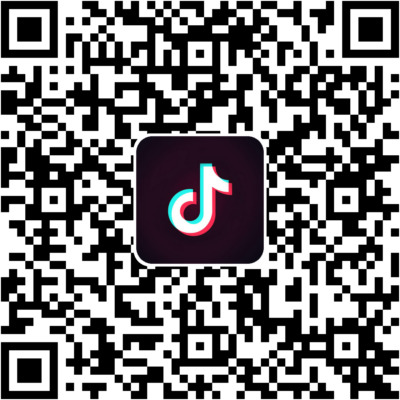 抖音小程序